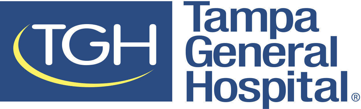 Tampa General Hospital Named #1 in Tampa and #3 in Florida to Newsweek's  