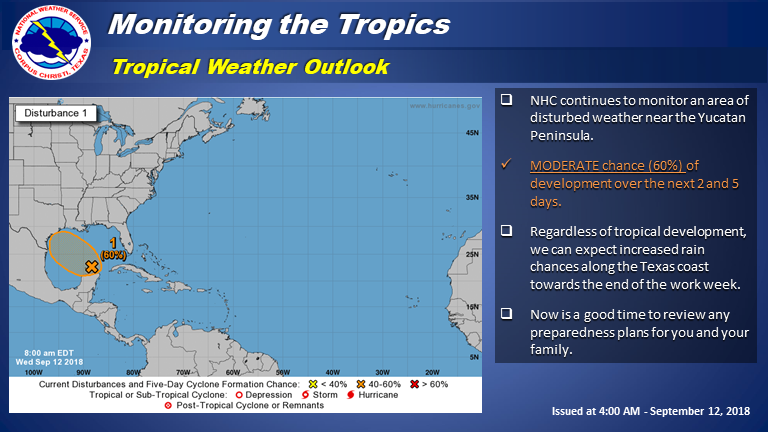 Update Heavy Rains Higher Tides Will Come With Approaching Storm