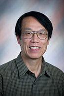 Luh Yu Ren