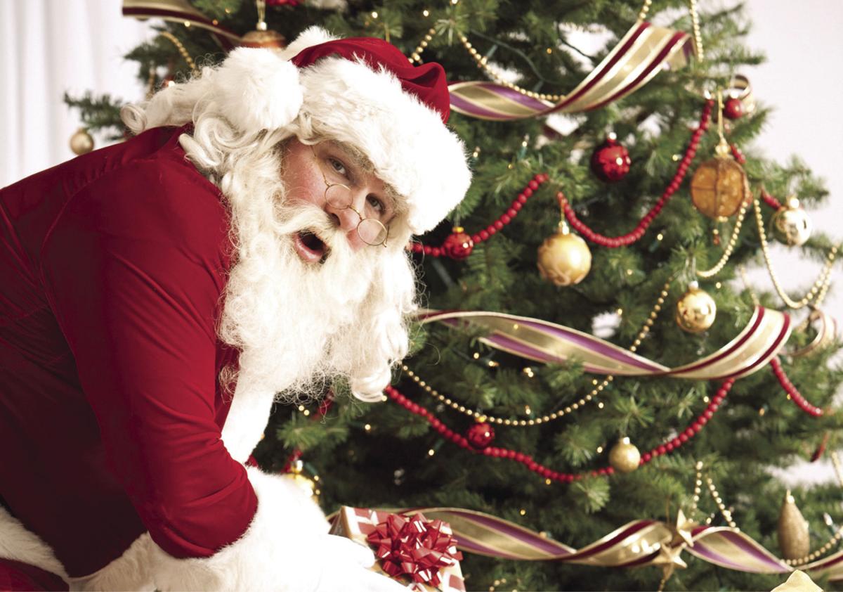 Schedule Of Christmas Holiday Closings News Victoriaadvocate Com