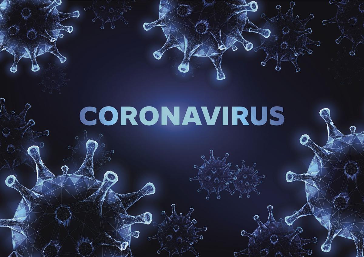 Officials Warn Covid 19 Testing Turnaround Delays Could Lead To Unexplainable Spikes In Cases Covid 19 Victoriaadvocate Com