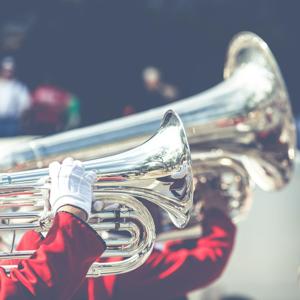 featured-image