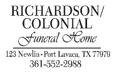 Marshall Sr., Norman