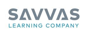 Virginia Board of Education Approves Savvas Learning Company's Full Line of Math Programs for K-12 Classrooms