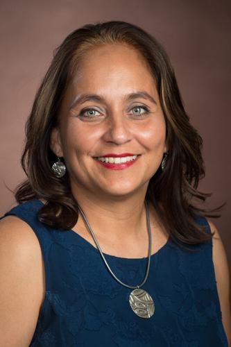 UHV Academic Affairs announces new awards News victoriaadvocate com