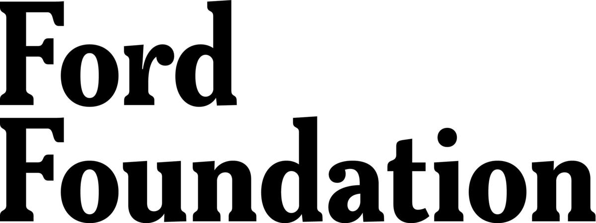 Reid Foundation, BRAvo!