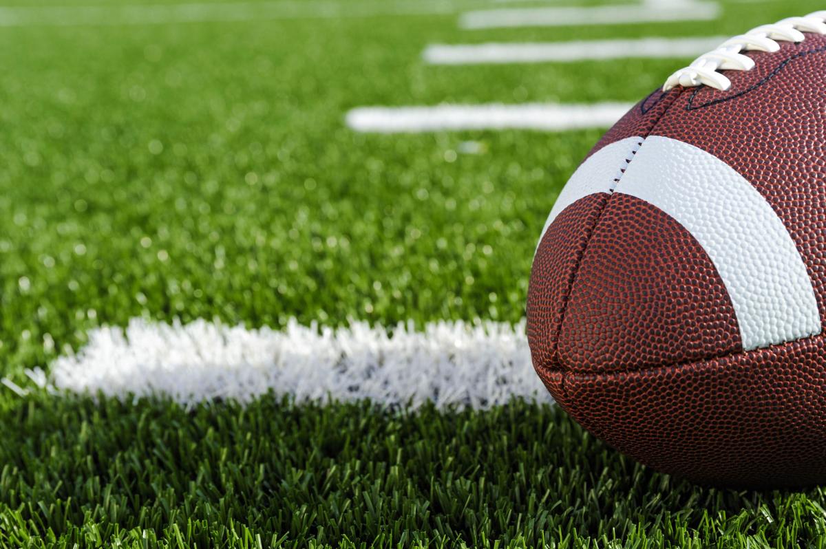 Area Football Playoff Previews Advosports Victoriaadvocate Com