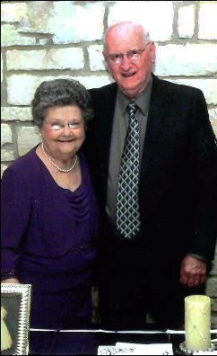 Kurtz 60Th Anniversary