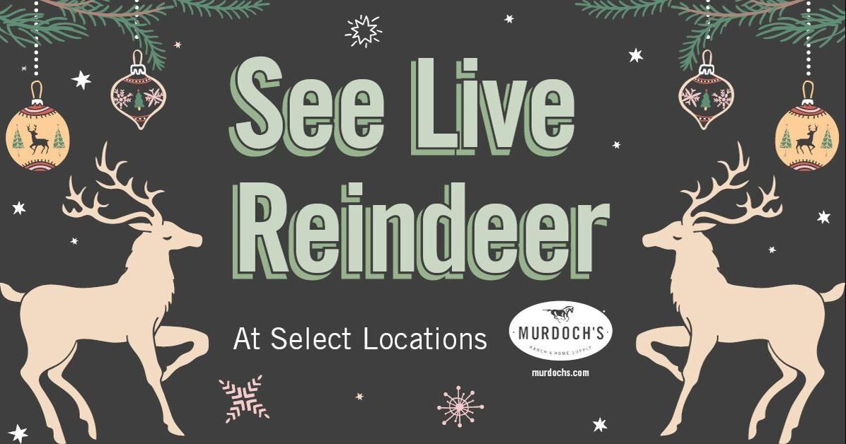Calendar of Events Your guide to Crossroads events For