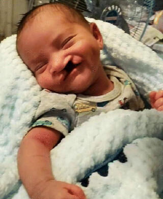 Royal Zay Burmeister Hernandez