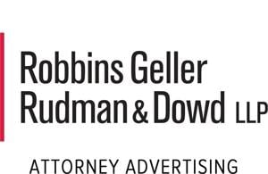 OGN INVESTIGATION NOTICE: Investigation Launched into Organon & Co. and Attorneys Encourage Investors with Substantial Losses or Witnesses with Relevant Information to Contact Law Firm