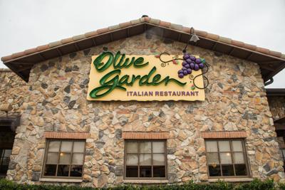Best Italian Restaurant Olive Garden Best Of The Best Victoriaadvocatecom