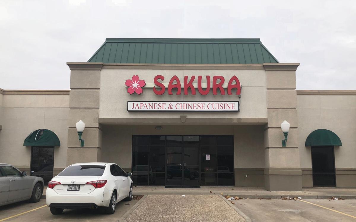 2 New Asian Restaurants Coming To Victoria Business 2 New Asian Restaurants Coming To Victoria