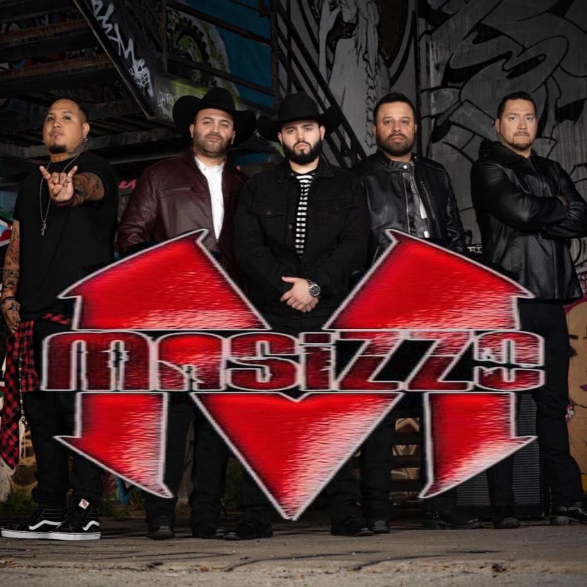 Salazar Promotions To Host Memorial Weekend Bash In Victoria Local News Victoriaadvocate Com