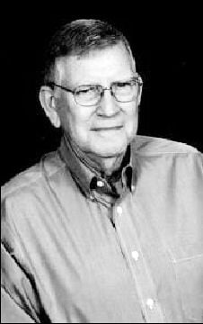 JERRY WAYNE WILSON | Obituaries | Victoriaadvocate.com