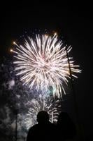 Kick off 2025 with a bang at these local events
