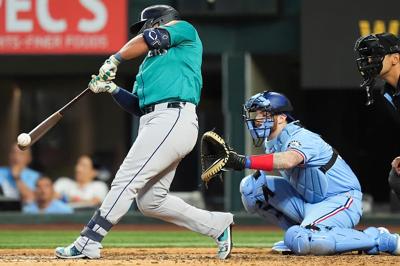 SPORTS-RANGERS-ARENT-OUT-RACE-YET-11-DA.jpg