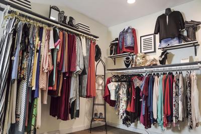 Best Clothing Store Things That Match Best Of The Best