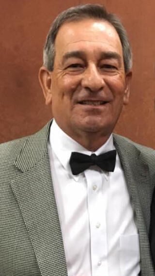 Leroy Nava Obituaries victoriaadvocate