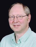 Tyree: Will there ever be another greatest generation?