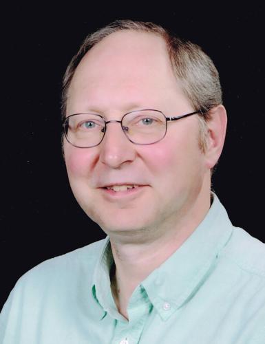 Danny Tyree
