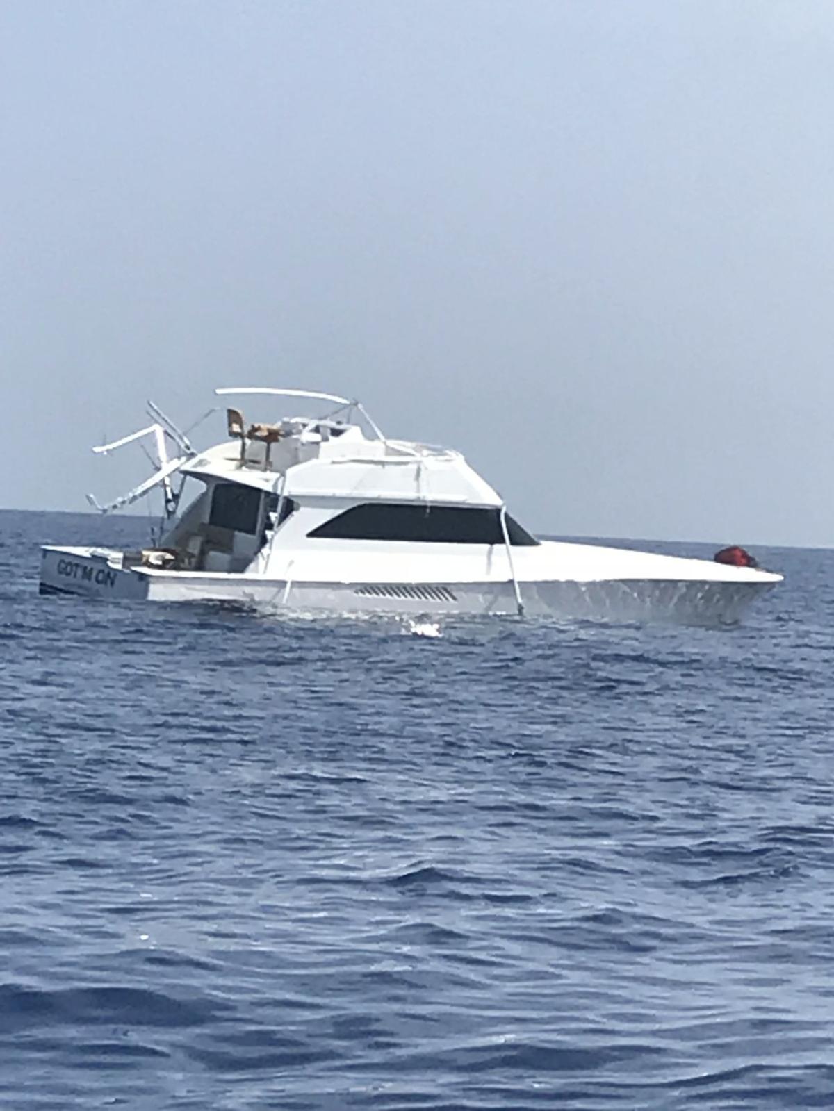 captain john fishing boat captain john fishing boat image of fishing magimages co captain john fishing boat captain john fishing boat image of fishing magimages co