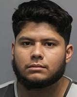 Trial date reset for man accused in murder of Edna cheerleader