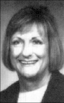 Rebecca Kieschnick Obituaries Victoriaadvocate Com