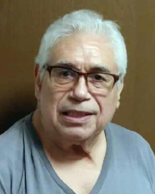 Joe Ochoa Sr. Obituaries victoriaadvocate