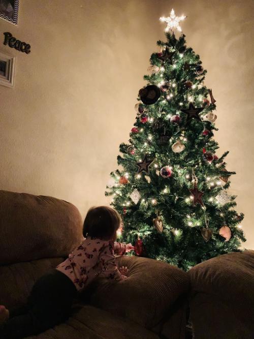 Christmas Decorations: Exploring the Joy of Christmas
