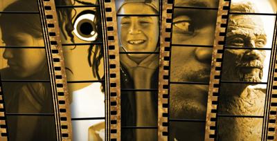 Oscars 2020 Review: The 15 nominated live action ...