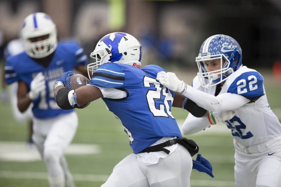 Battle Tested Bulldogs Seek State Title Game Berth Advosports