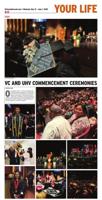 Page A12