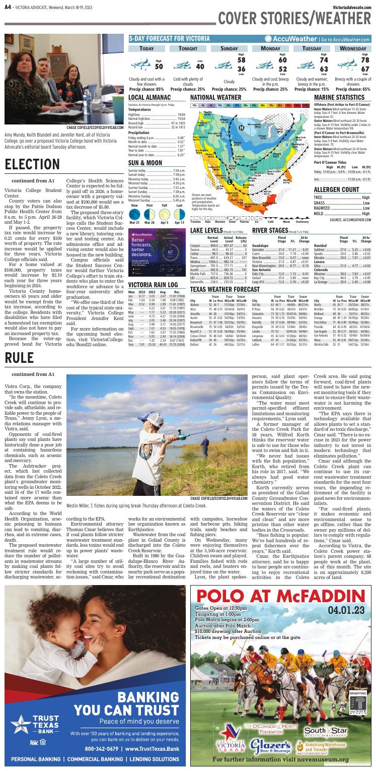 Page A4