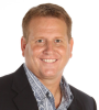 Jim Graff