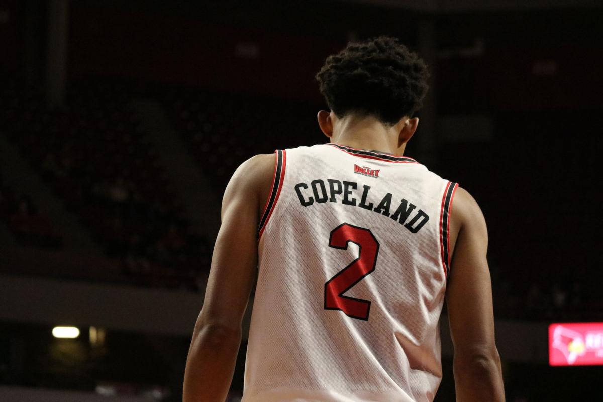 ISUvsMorehead State men's basketball (16).JPG