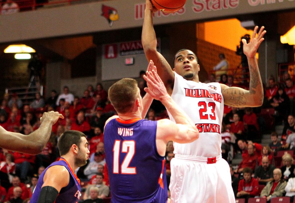 Hawkins Suspended Indefinitely By Muller For Violating Team Rules