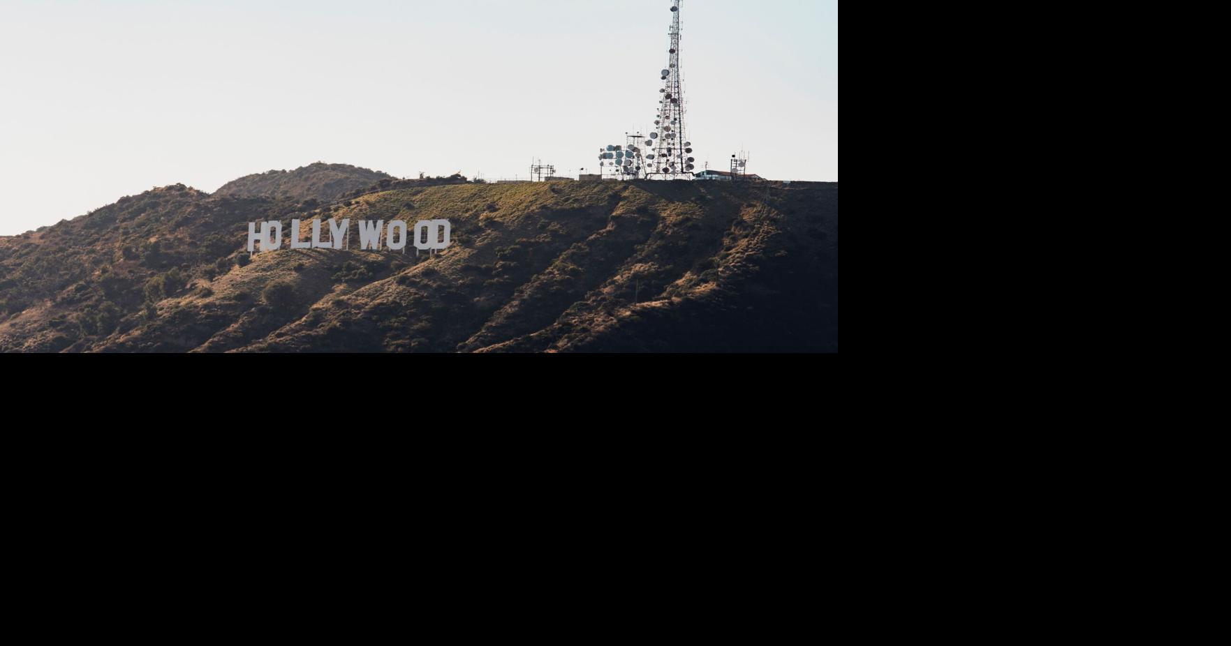 Editorial: Company mergers are causing more harm to the entertainment ...