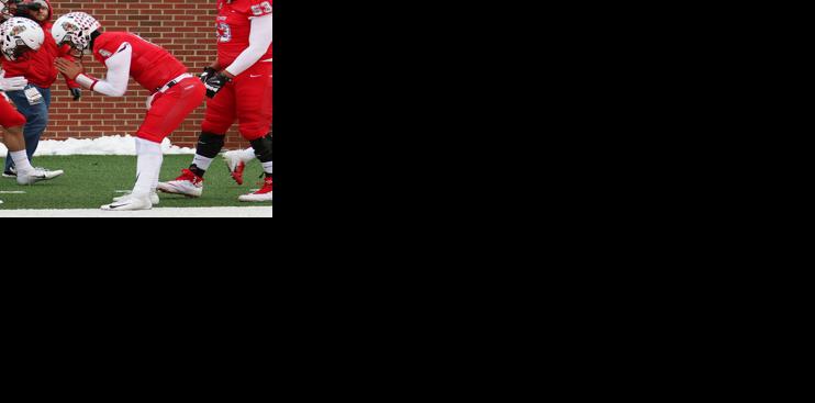 Lewallen Isu Football Fans Should Expect Big Season Sports Videtteonline Com