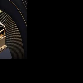 Students share their reactions to the Grammys