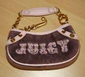 Juicy_4.17.17