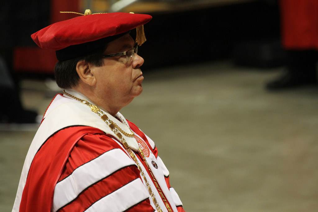 12122015_Commencement_6