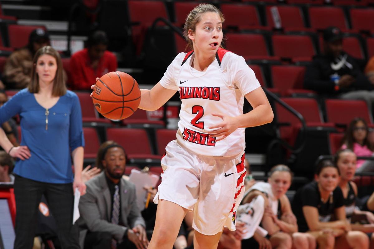 Watkins Redshirt Wong S Journey To Isu A Road Less Traveled