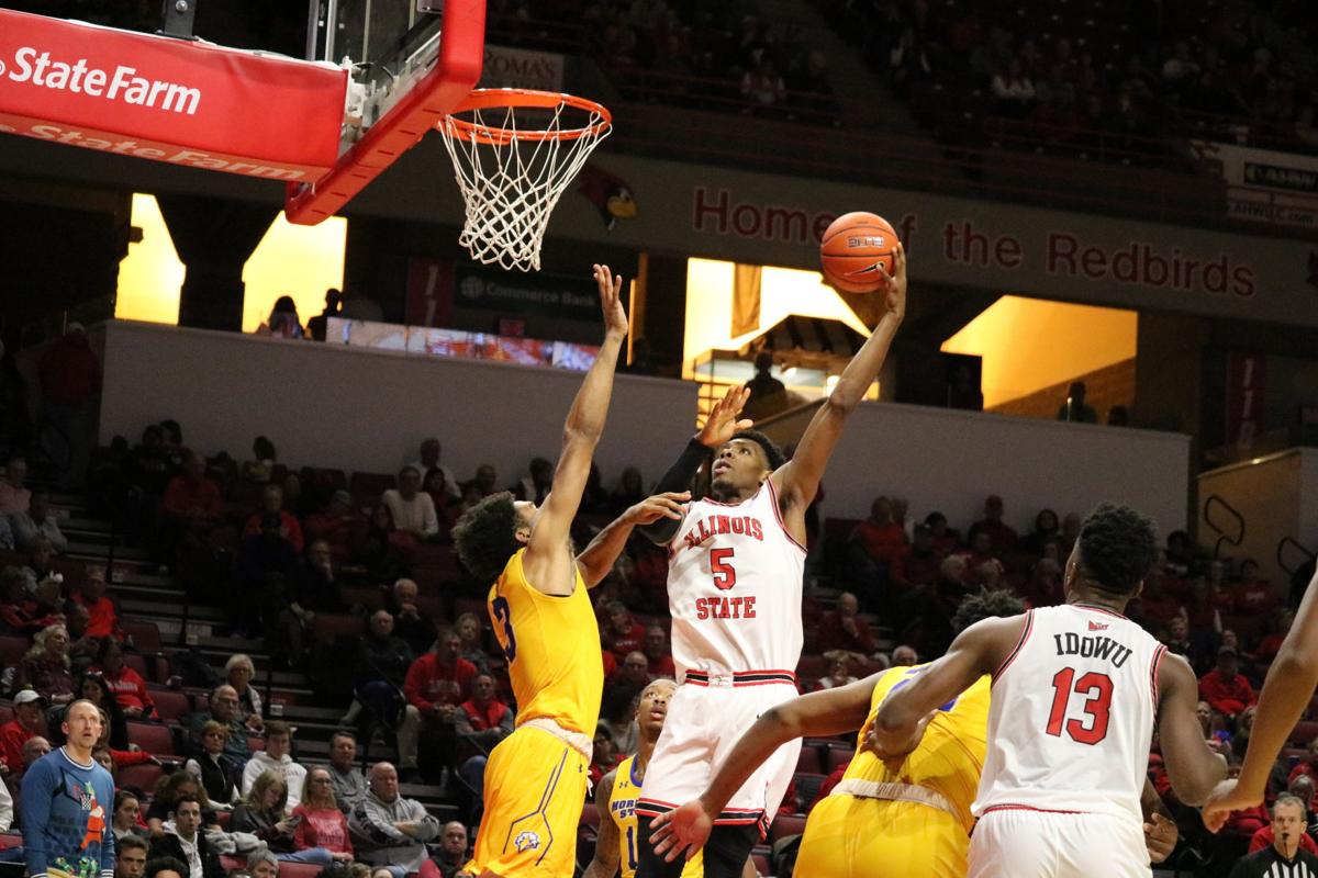 ISUvsMorehead State men's basketball (17).JPG
