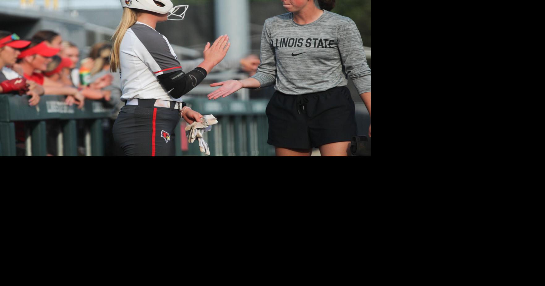 2025 Illinois State softball preview | Sports | videtteonline.com
