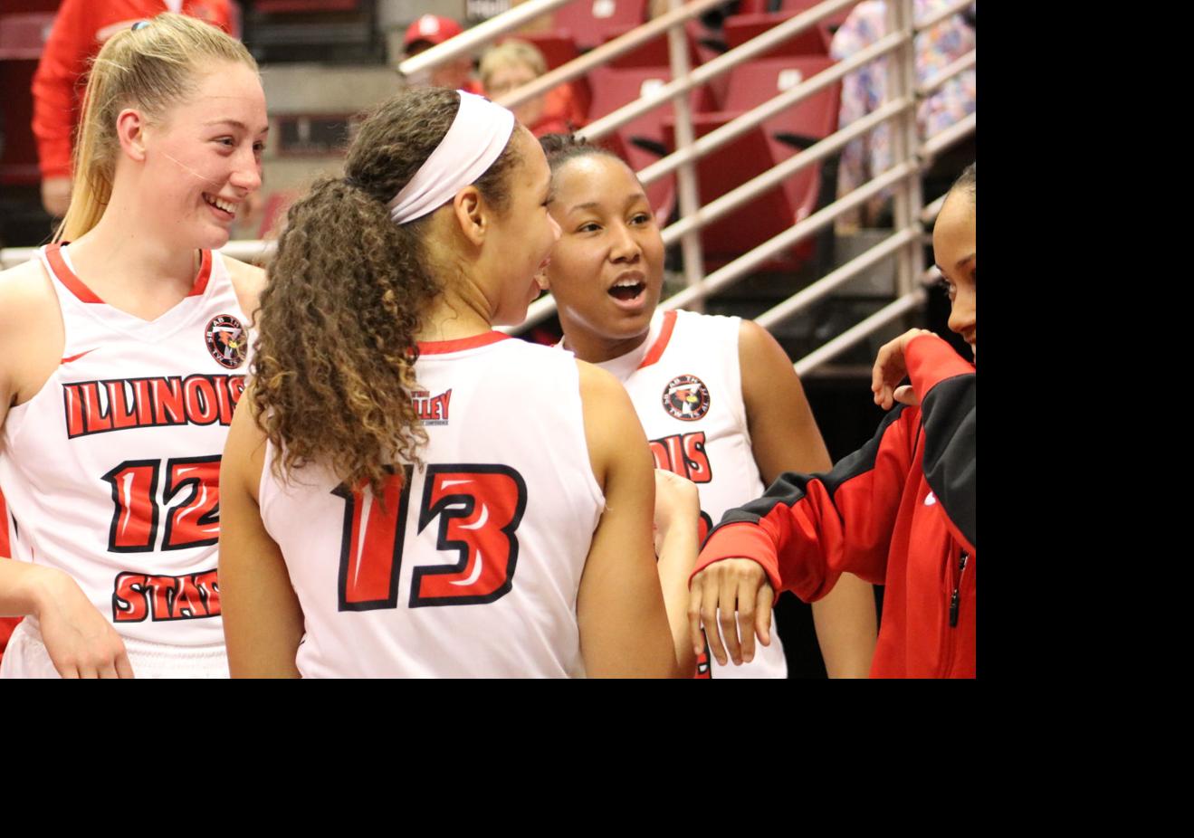 2017 2018 Isu Women S Basketball Roster Videtteonline Com