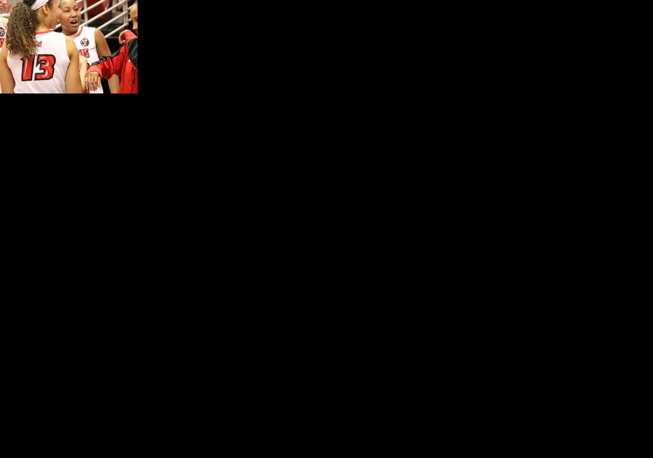 2017 2018 Isu Women S Basketball Roster Videtteonline Com