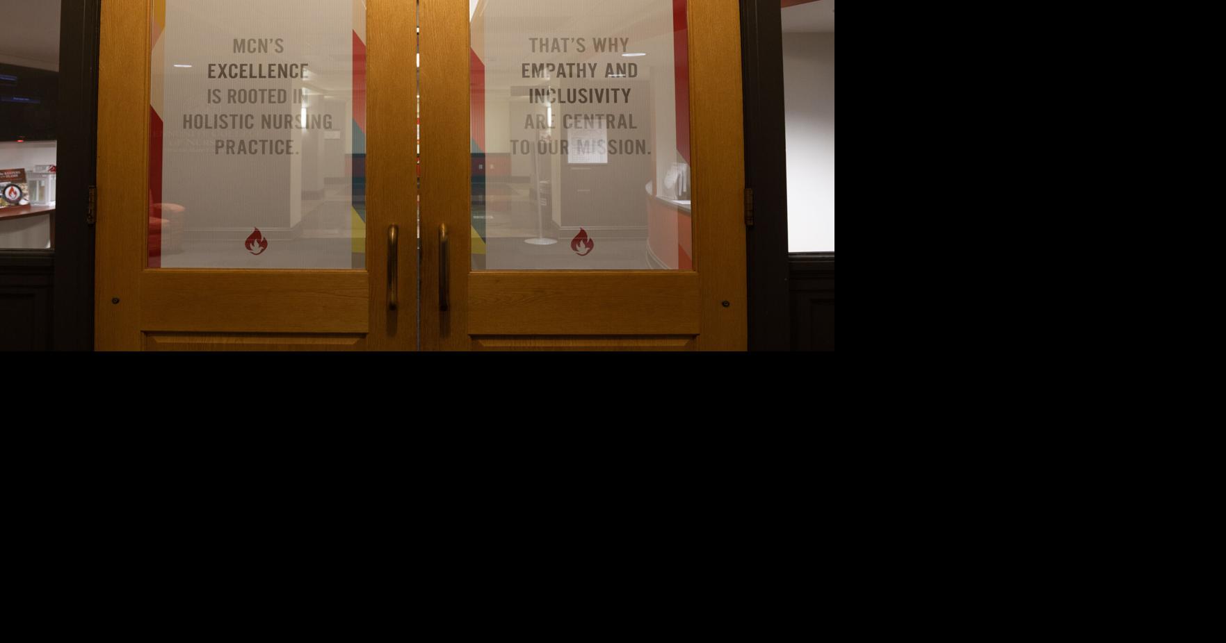 ISU hoping to build additional nursing simulation lab | News ...