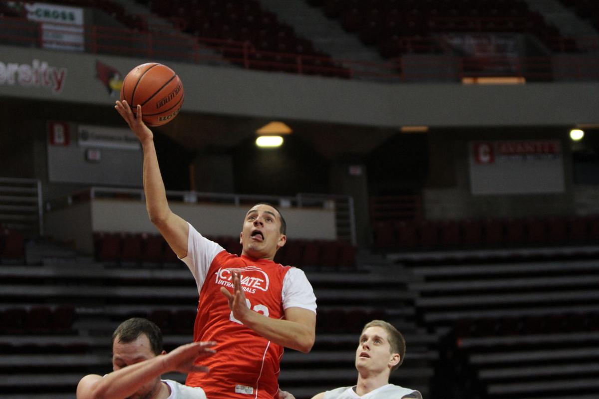 Gallery Skids Springtime Elite Defeated The Richmond Oilers 46
