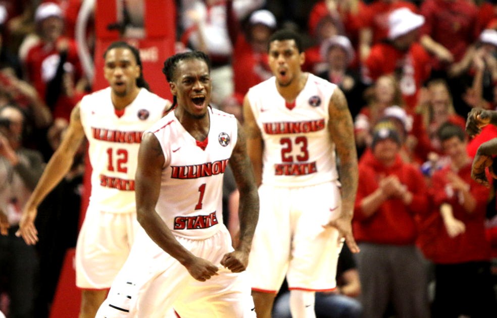 Paris Lee Invited To Portsmouth Invitational Tournament Sports Videtteonline Com Portsmouth Invitational Tournament 2022